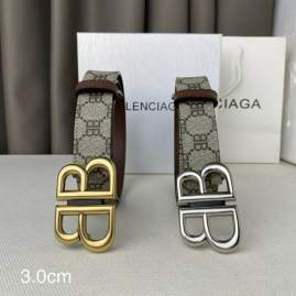 Picture of Gucci Belts _SKUfw111369298fw